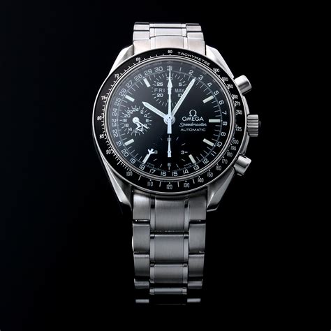 omega speedmaster automatic chronometer user manual|omega speedmaster automatic tachymeter price.